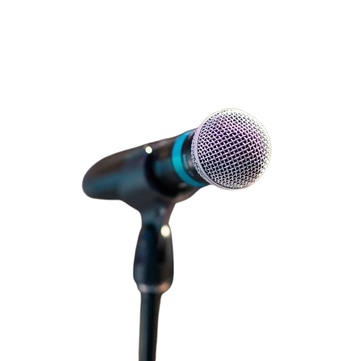 Speaking, Training & Coaching