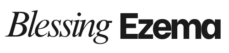 Blessing Ezema